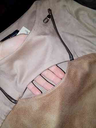 Платье Донецк