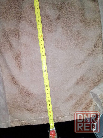 Платье Донецк - изображение 7