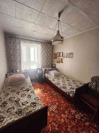 Продам 2-х комн квартиру в городе Луганск Луганск