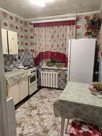 Продам 2-х комн квартиру в городе Луганск Луганск