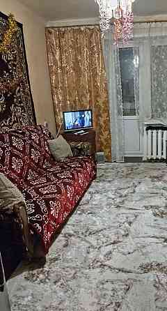 Продам 2-х комн квартиру в городе Луганск Луганск