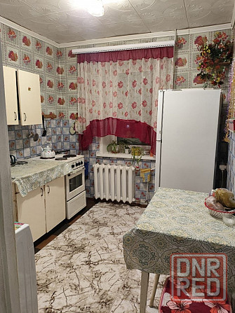 Продам 2-х комн квартиру в городе Луганск Луганск - изображение 1