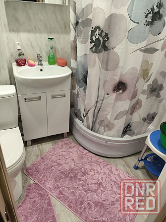 Продам 2-х комн квартиру в городе Луганск Луганск - изображение 4