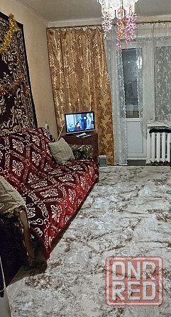 Продам 2-х комн квартиру в городе Луганск Луганск - изображение 2