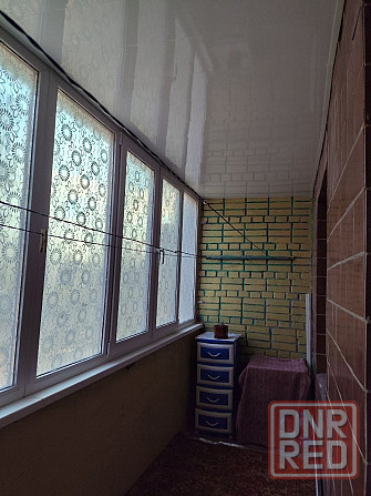 Продам 2-х комн квартиру в городе Луганск Луганск - изображение 5