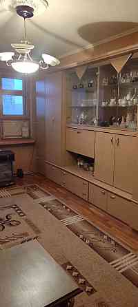 Аренда 2-х к. квартиры в Калининском районе ( Театр кукол) Донецк