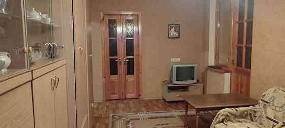 Аренда 2-х к. квартиры в Калининском районе ( Театр кукол) Донецк