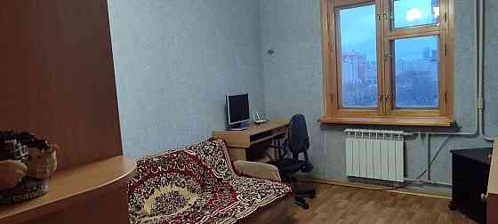 Аренда 2-х к. квартиры в Калининском районе ( Театр кукол) Донецк