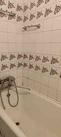 Аренда 2-х к. квартиры в Калининском районе ( Театр кукол) Донецк