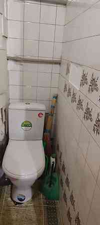 Аренда 2-х к. квартиры в Калининском районе ( Театр кукол) Донецк