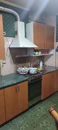 Аренда 2-х к. квартиры в Калининском районе ( Театр кукол) Донецк