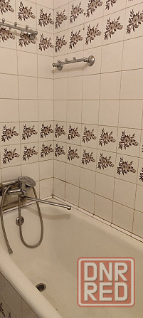 Аренда 2-х к. квартиры в Калининском районе ( Театр кукол) Донецк - изображение 4