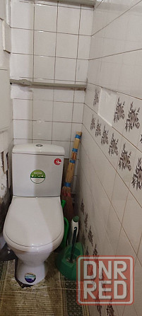 Аренда 2-х к. квартиры в Калининском районе ( Театр кукол) Донецк - изображение 5