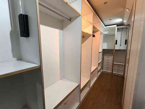 Продажа квартира 2 уровня 175м около пл.Ленина Донецк