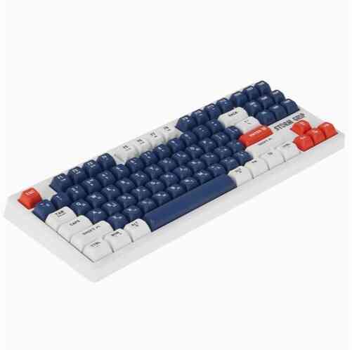 Клавиатура беспроводная Defender Storm Grip Gk-188 (арт-2338) Макеевка