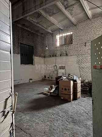 Продам базу 425 м2 в городе Луганск Луганск