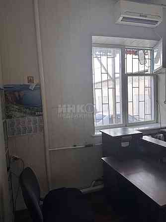 Продам базу 425 м2 в городе Луганск Луганск