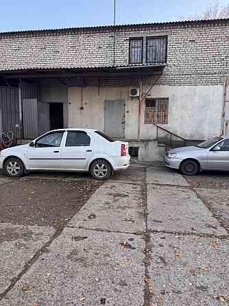 Продам базу 425 м2 в городе Луганск Луганск