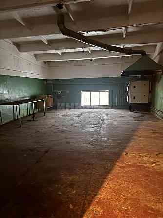 Продам базу 425 м2 в городе Луганск Луганск