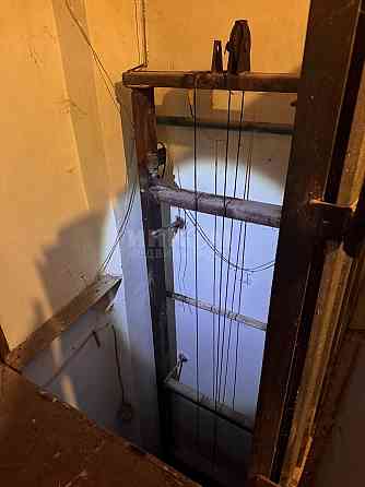 Продам базу 425 м2 в городе Луганск Луганск