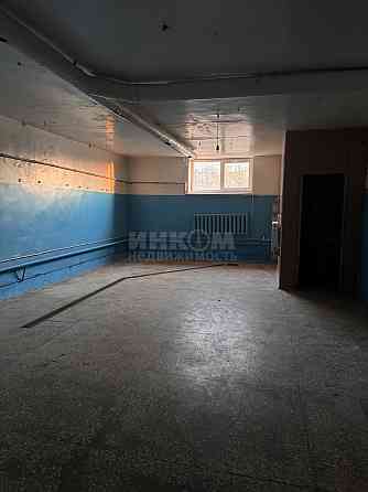 Продам базу 425 м2 в городе Луганск Луганск