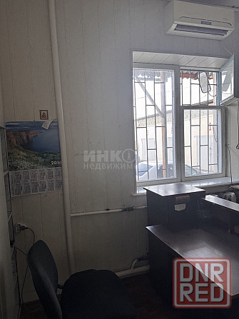 Продам базу 425 м2 в городе Луганск Луганск - изображение 3