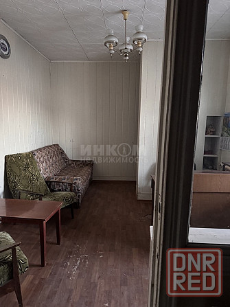 Продам базу 425 м2 в городе Луганск Луганск - изображение 7