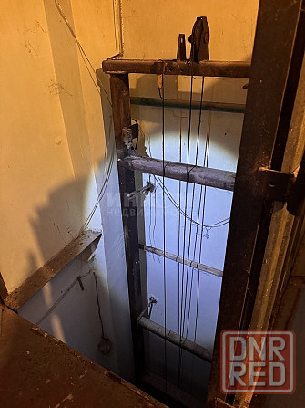 Продам базу 425 м2 в городе Луганск Луганск - изображение 5