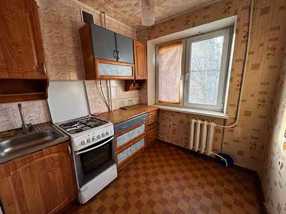 Продается 3-х к. квартира в Макеевке Макеевка