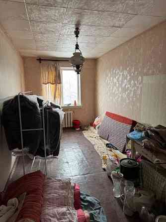 Продам 3к. квартиру,ресторан Какаду Донецк