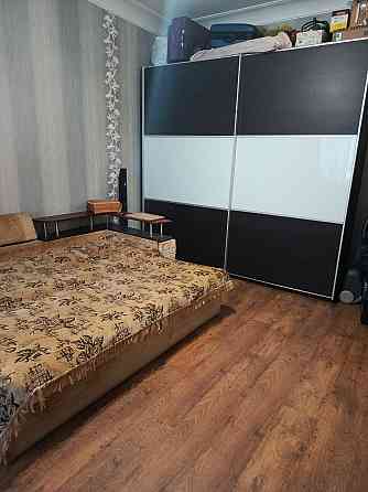 Продам 2-к квартиру улица Арктики юэсс 4197808 феникс Донецк