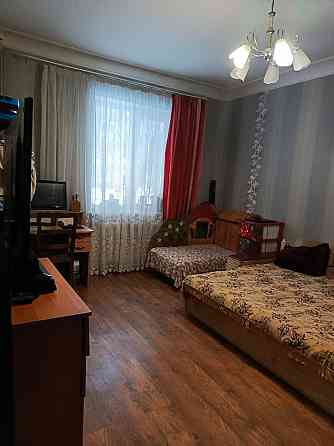 Продам 2-к квартиру улица Арктики юэсс 4197808 феникс Донецк