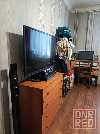 Продам 2-к квартиру улица Арктики юэсс 4197808 феникс Донецк - изображение 5