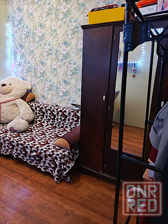 Продам 2-к квартиру улица Арктики юэсс 4197808 феникс Донецк - изображение 6