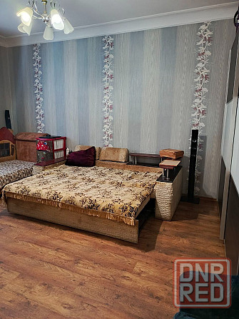 Продам 2-к квартиру улица Арктики юэсс 4197808 феникс Донецк - изображение 1