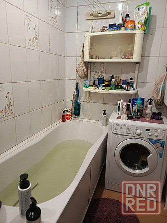 Продам 2-к квартиру улица Арктики юэсс 4197808 феникс Донецк - изображение 11