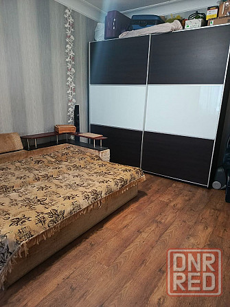 Продам 2-к квартиру улица Арктики юэсс 4197808 феникс Донецк - изображение 2