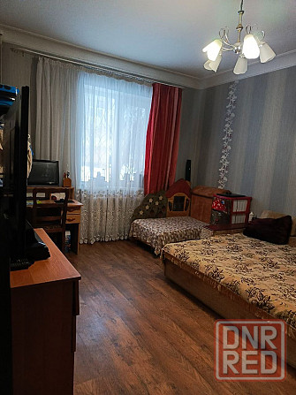 Продам 2-к квартиру улица Арктики юэсс 4197808 феникс Донецк - изображение 3