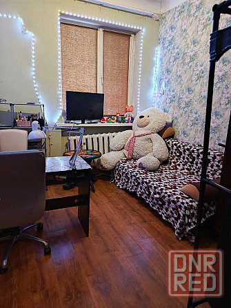 Продам 2-к квартиру улица Арктики юэсс 4197808 феникс Донецк - изображение 4