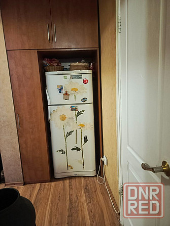 Продам 2-к квартиру улица Арктики юэсс 4197808 феникс Донецк - изображение 10