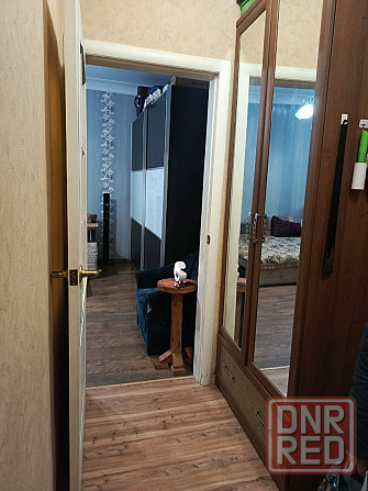 Продам 2-к квартиру улица Арктики юэсс 4197808 феникс Донецк - изображение 7