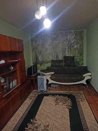 Сдается 2к квартира донецк жд вокзал авторынок Донецк