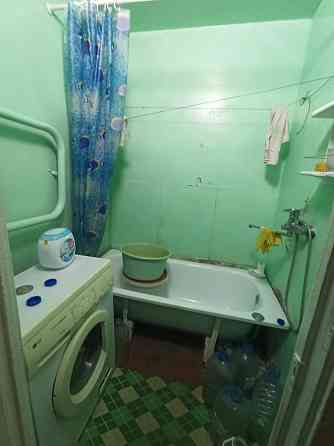 Сдается 2к квартира донецк жд вокзал авторынок Донецк