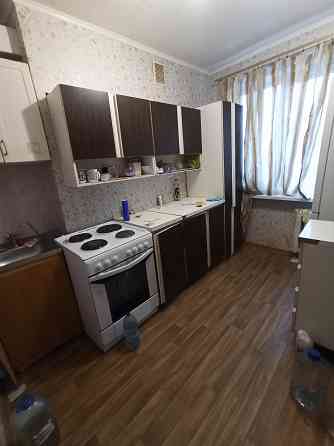 Сдается 2к квартира донецк жд вокзал авторынок Донецк