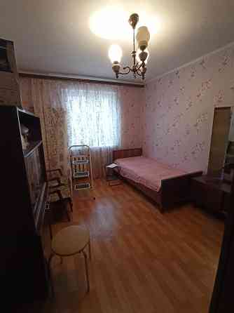 Сдается 2к квартира донецк жд вокзал авторынок Донецк