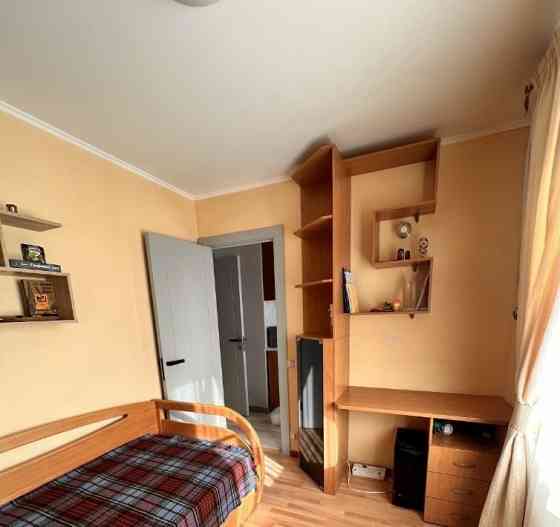 Сдаю двухкомнатную квартиру 48.0 м² этаж 7/16, город Донецк, Киевский/Ворошиловский район Донецк