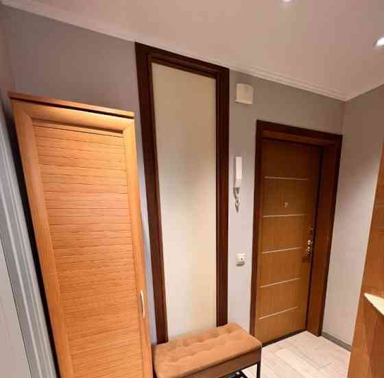 Сдаю двухкомнатную квартиру 48.0 м² этаж 7/16, город Донецк, Киевский/Ворошиловский район Донецк