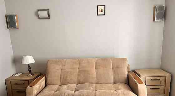 Сдаю двухкомнатную квартиру 48.0 м² этаж 7/16, город Донецк, Киевский/Ворошиловский район Донецк