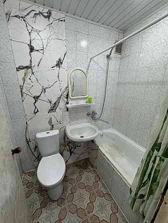 Сдается просторная однокомнатная квартира в Кировском районе , ориентир Текстильщик . Донецк