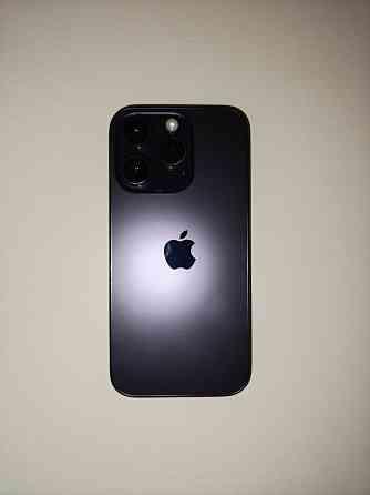 Iphone 14 pro 128 гб sim + esim Донецк